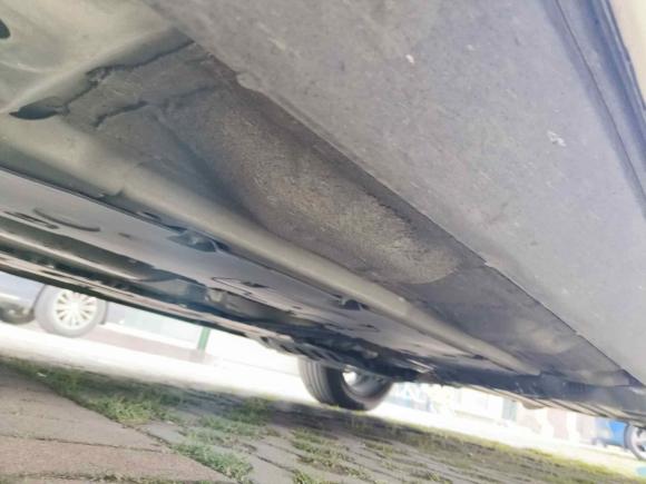 [武汉·鄂A] 二手沃尔沃沃尔沃XC602019款 T5 四驱智远版 国V