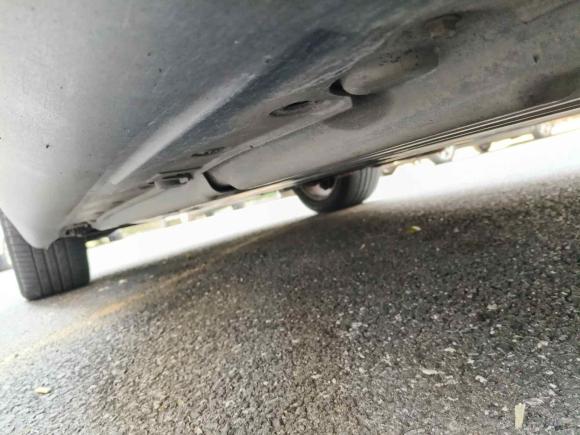 [杭州·浙G] 二手宝马宝马X62009款 xDrive35i