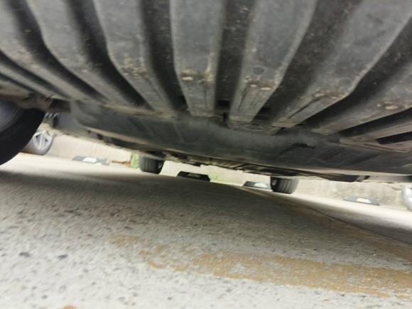 [上海·沪B] 二手奔驰奔驰C级2019款 C 260 运动版