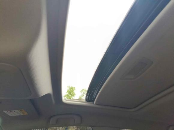 [宁波·浙B] 二手别克英朗2019款 18T 自动互联精英型 国V