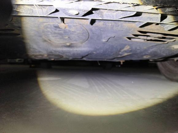 [济南·鲁A] 二手大众桑塔纳2019款 1.5L 手动风尚版 国VI