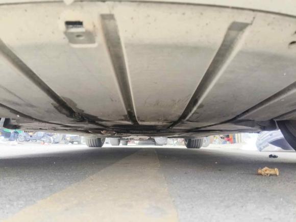 [杭州·浙A] 二手宝马宝马3系2010款 325i 时尚型