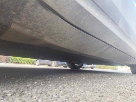 [宁波·浙B] 二手阿维塔阿维塔112022款 长续航双电机奢享版 4座