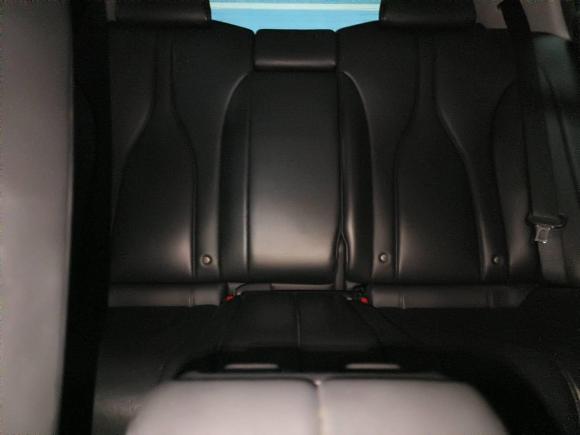 [上海·沪C] 二手讴歌讴歌CDX2016款 1.5T 两驱悦享版