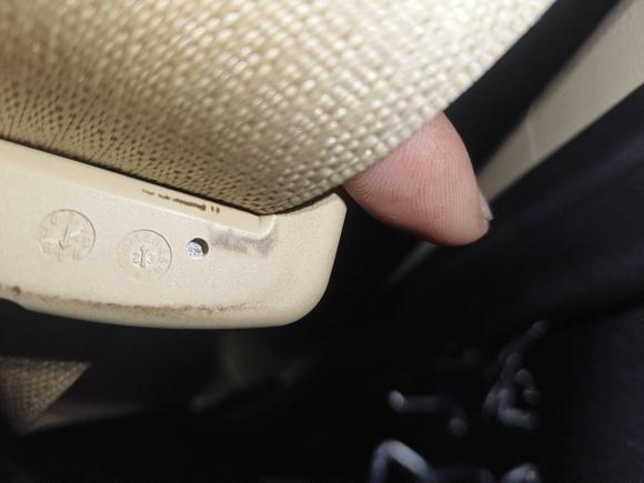 [嘉兴·浙F] 二手别克别克GL82023款 改款 陆上公务舱 豪华型