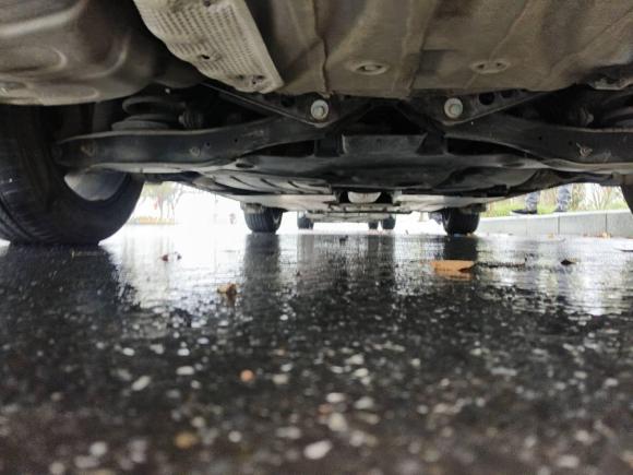 [湖州·浙E] 二手大众速腾2023款 280TSI DSG超越Lite版