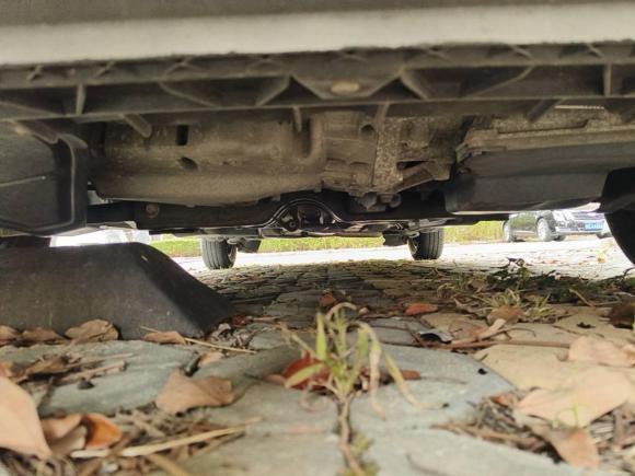 [上海·沪E] 二手大众桑塔纳2018款 1.5L 自动风尚版