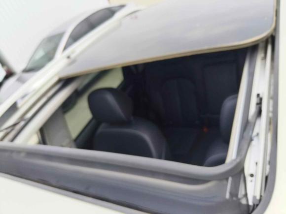 [深圳·粤B] 二手荣威荣威RX5新能源2019款 eRX5 50T 互联网超越旗舰版