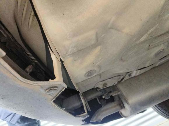 [杭州·浙H] 二手别克英朗2017款 15N 自动精英型