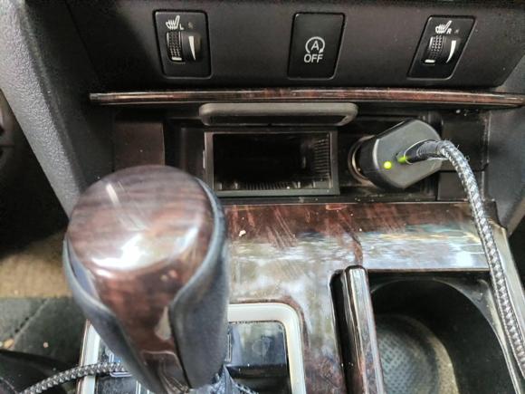 [苏州·苏E] 二手丰田凯美瑞2016款 2.0G 十周年纪念豪华版