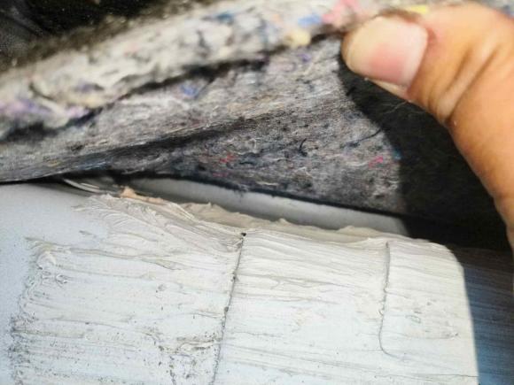 [芜湖·皖B] 二手福特探险者2013款 3.5L 尊享型