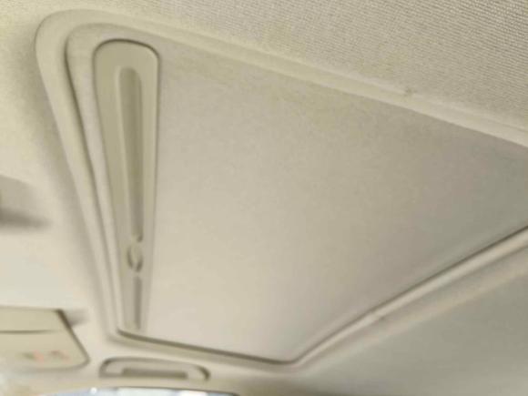 [上海·沪D] 二手马自达马自达62012款 2.0L 自动时尚型