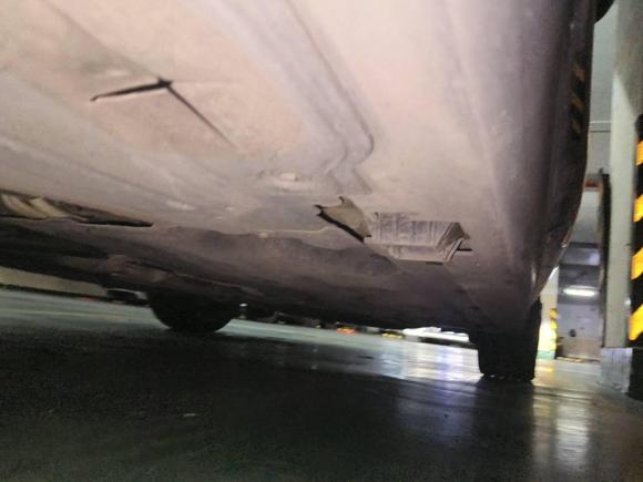 [温州·浙C] 二手MINIMINI JCW2022款 2.0T JOHN COOPER WORKS ALL-IN