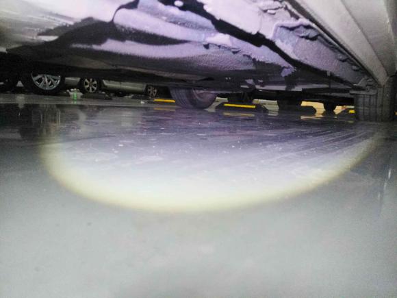 [上海·冀F] 二手奥迪奥迪A4L2019款 40 TFSI 进取型 国VI