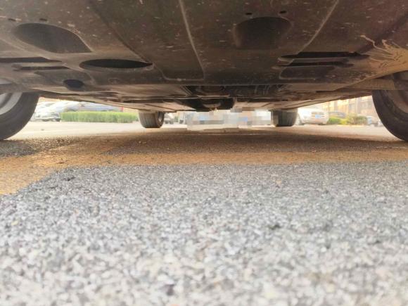 [青岛·鲁B] 二手现代领动2019款 1.4T 双离合炫动·活力型