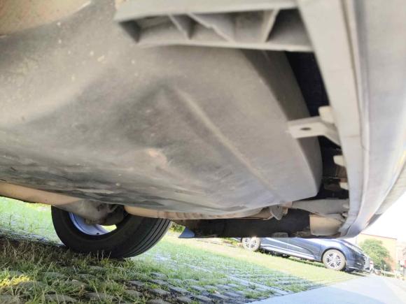 [宁波·鲁M] 二手奔驰奔驰S级2012款 S 300 L 商务型 Grand Edition