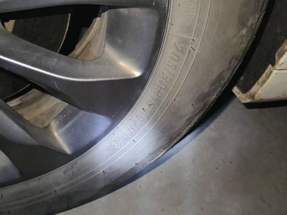 [上海·浙A] 二手吉利几何吉利几何A2021款 Pro 畅享高维续航版 430KM A430平方版