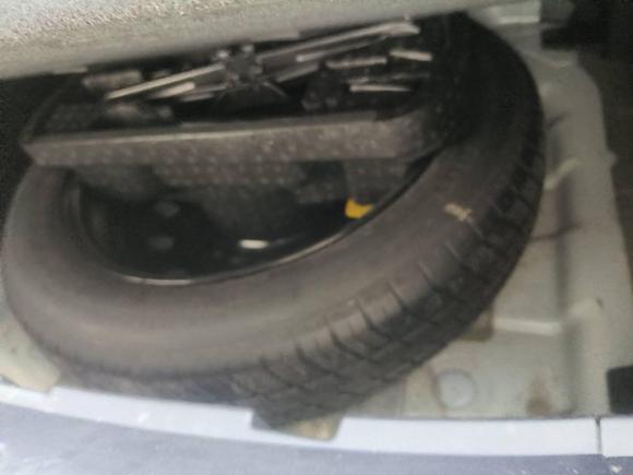 [嘉兴·浙F] 二手吉利汽车远景X62020款 1.4T CVT尊贵型