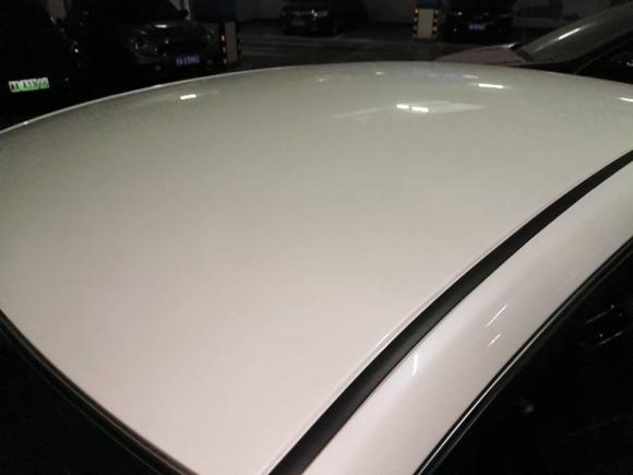 [济南·鲁A] 二手日产轩逸2022款 经典 1.6XE CVT舒适版