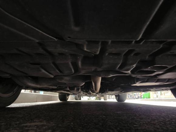 [成都·川A] 二手雷克萨斯雷克萨斯ES2015款 200 精英版