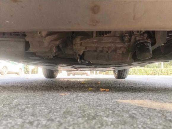 [南京·苏A] 二手smartsmart fortwo2012款 1.0T 敞篷激情版