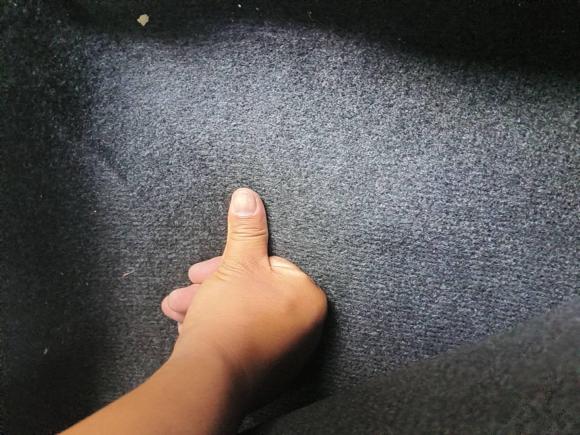 [苏州·苏E] 二手丰田威驰2016款 1.5L 手动智臻星耀版