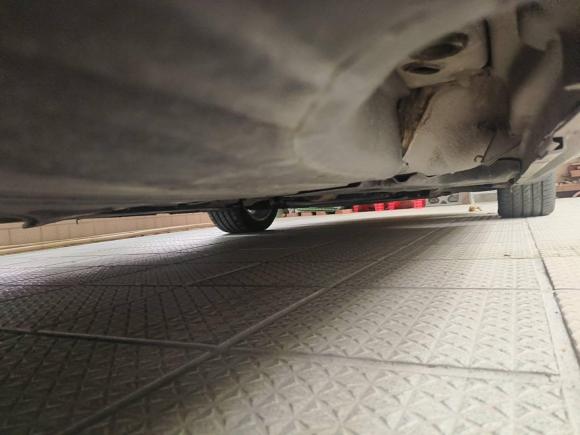 [佛山·粤E] 二手沃尔沃沃尔沃S602014款 S60L T5 智驭版