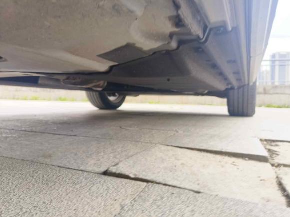 [嘉兴·浙F] 二手奥迪奥迪Q5L2021款 40 TFSI 时尚致雅型