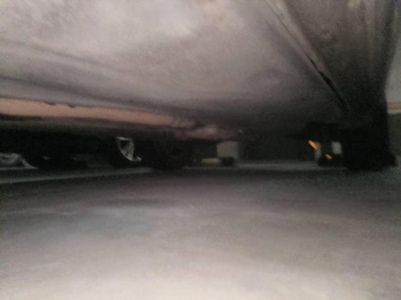 [杭州·浙E] 二手大众途观2015款 1.8TSI 自动两驱豪华型