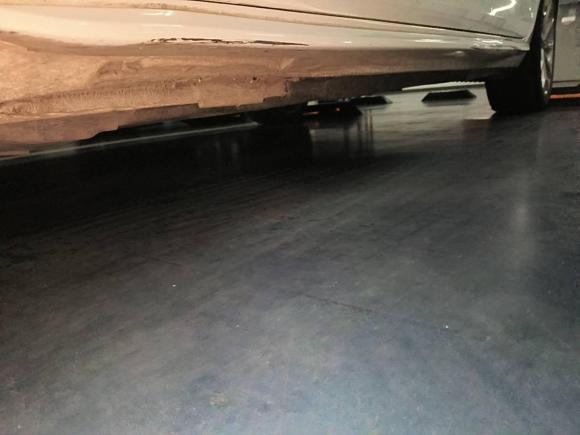 [上海·苏J] 二手奥迪奥迪A4L2019款 40 TFSI 时尚型 国V