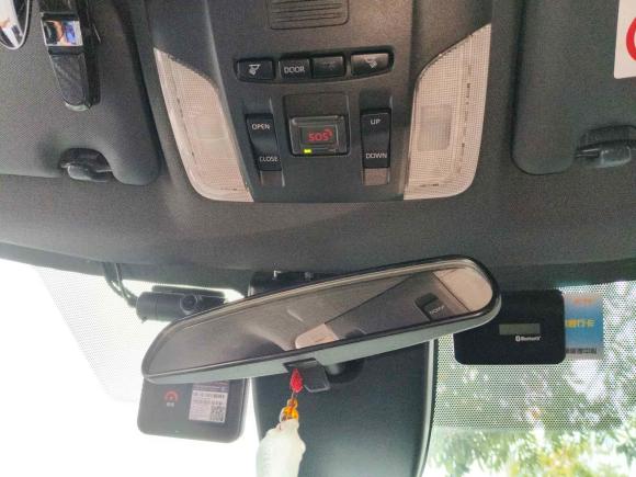 [金华·浙G] 二手丰田雷凌2019款 185T CVT豪华版 国VI