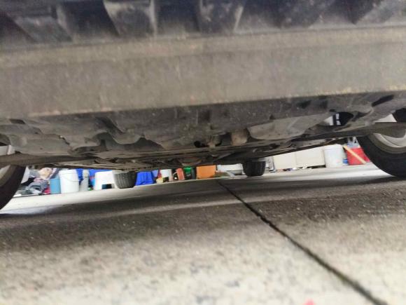 [上海·沪C] 二手日产轩逸2022款 经典 1.6XL CVT豪华版