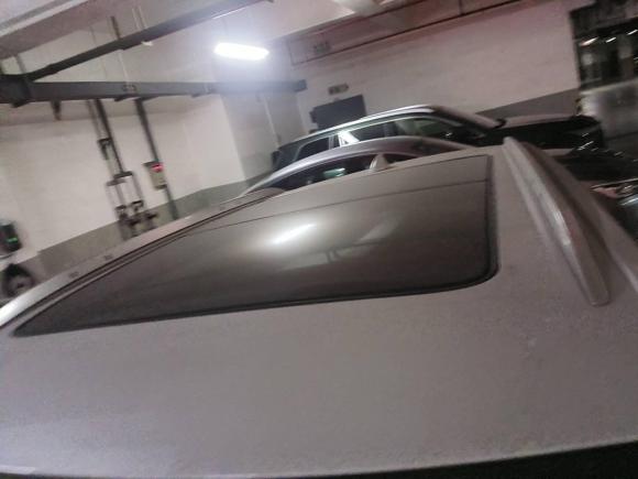 [杭州·浙A] 二手凯迪拉克凯迪拉克XT42020款 28T 两驱领先型