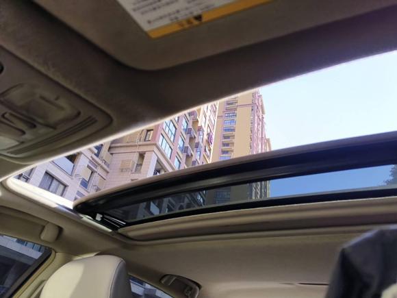 [嘉兴·冀F] 二手丰田凯美瑞2013款 200G 经典豪华版