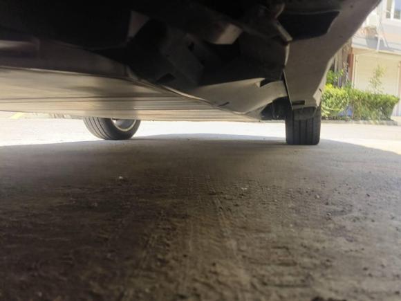 [嘉兴·浙F] 二手哪吒汽车哪吒U2021款 Pro 610 探火版