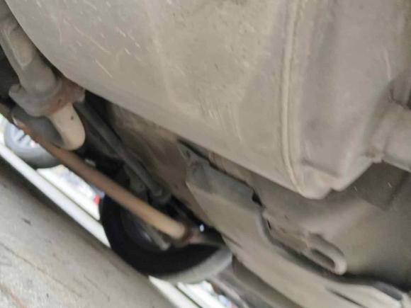 [杭州·浙A] 二手日产天籁2019款 2.0L XL 舒适版