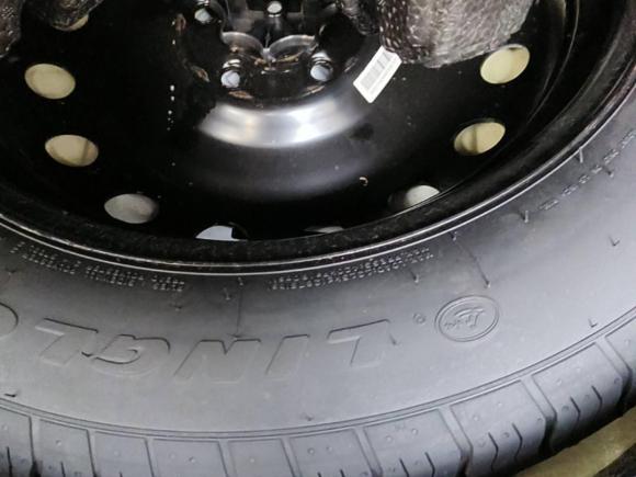 [上海·浙B] 二手吉利汽车博越2016款 1.8TD 自动智慧型