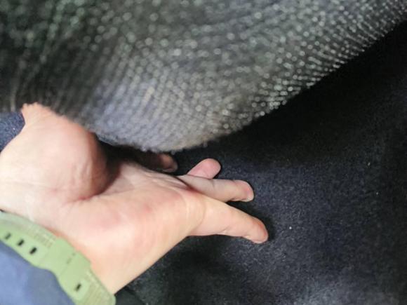 [上海·沪A] 二手比亚迪秦Pro新能源2019款 DM 超能版 1.5TI 自动智联劲睿型 国VI