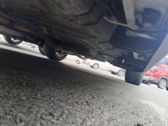 [台州·浙J] 二手雷克萨斯雷克萨斯RX经典2013款 270 精英版