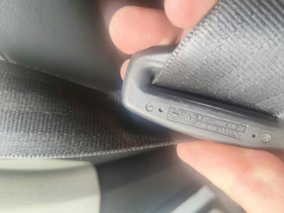 [常州·苏D] 二手奥迪奥迪A72013款 50 TFSI quattro舒适型