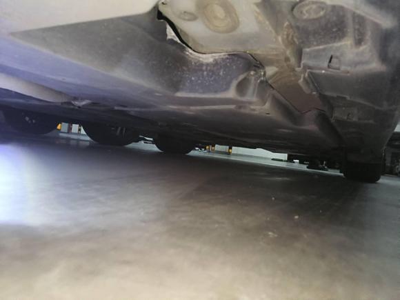 [无锡·苏B] 二手丰田凯美瑞2018款 2.0E 精英版