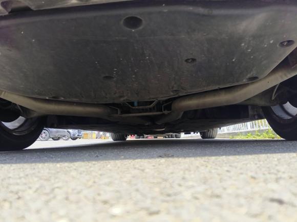 [宁波·浙B] 二手玛莎拉蒂Ghibli2017款 3.0T 标准版