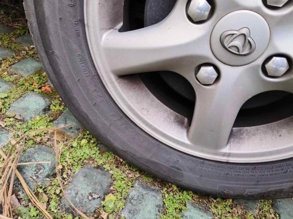 [无锡·苏B] 二手长安凯程欧诺S2021款 1.5L欧诺S智享版双蒸空调客车JL473QG