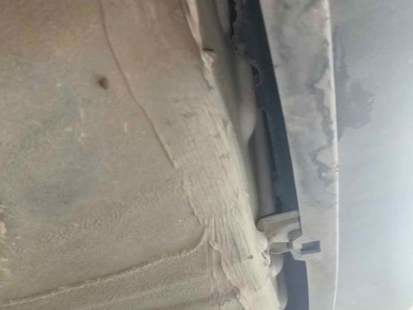 [西安·陕A] 二手斯柯达昕动2016款 1.6L 自动创行版