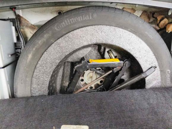 [宁波·沪F] 二手捷豹捷豹S-TYPE2006款 3.0动感典藏版