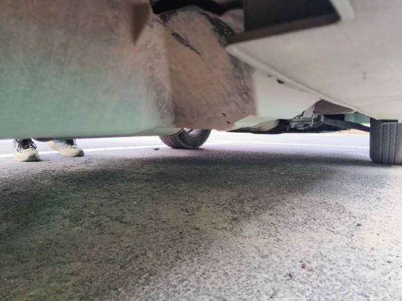 [杭州·浙A] 二手哈弗哈弗H62017款 红标 运动版 1.5T 自动两驱豪华型