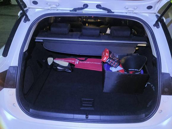 [深圳·粤B] 二手雷克萨斯雷克萨斯CT2014款 CT200h 舒适版 单色