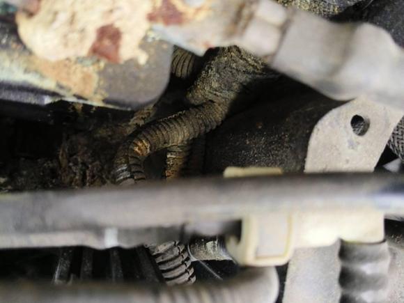 [上海·沪B] 二手Jeep牧马人2015款 3.6L Rubicon 四门舒享版