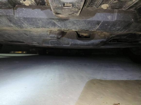 [合肥·皖A] 二手丰田卡罗拉2016款 双擎 1.8L E-CVT精英版