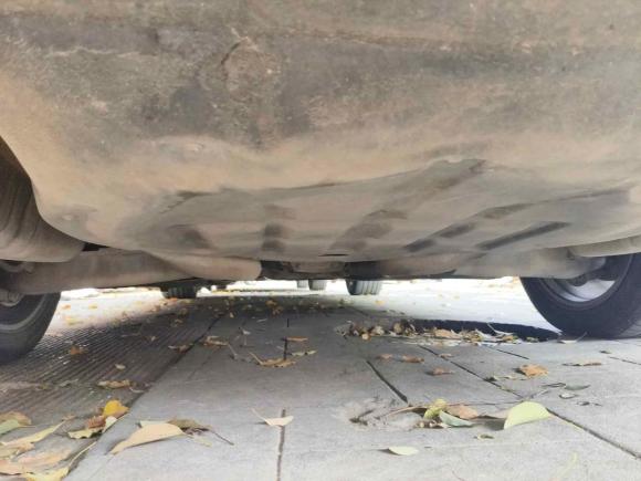 [南京·苏A] 二手奔驰奔驰S级2008款 S 350 L 豪华型